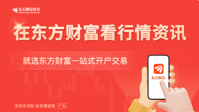 开云真人-9月2日东方财富财经晚报（附新闻联播）