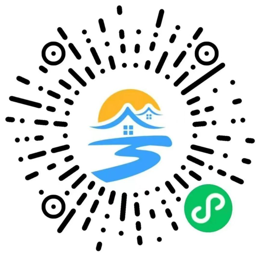 佛山居住证_佛山居住证办理流程_佛山居住证查询-佛山本地宝